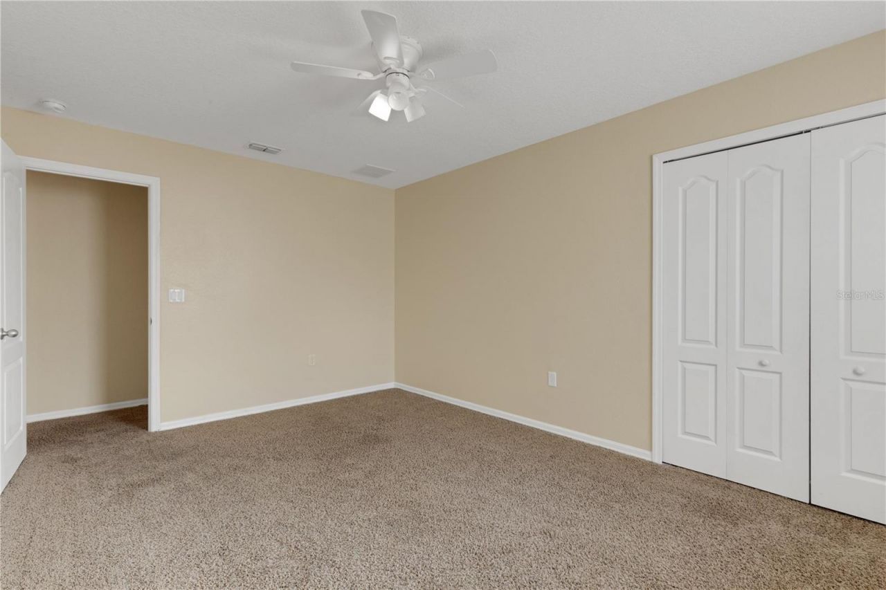 7427 61st Street E, Palmetto, FL 34221 Photo