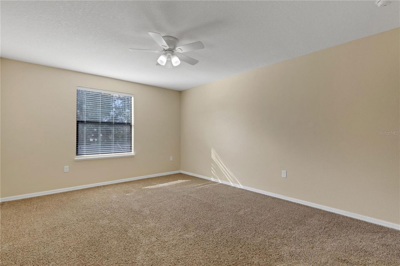 7427 61st Street E, Palmetto, FL 34221 Photo