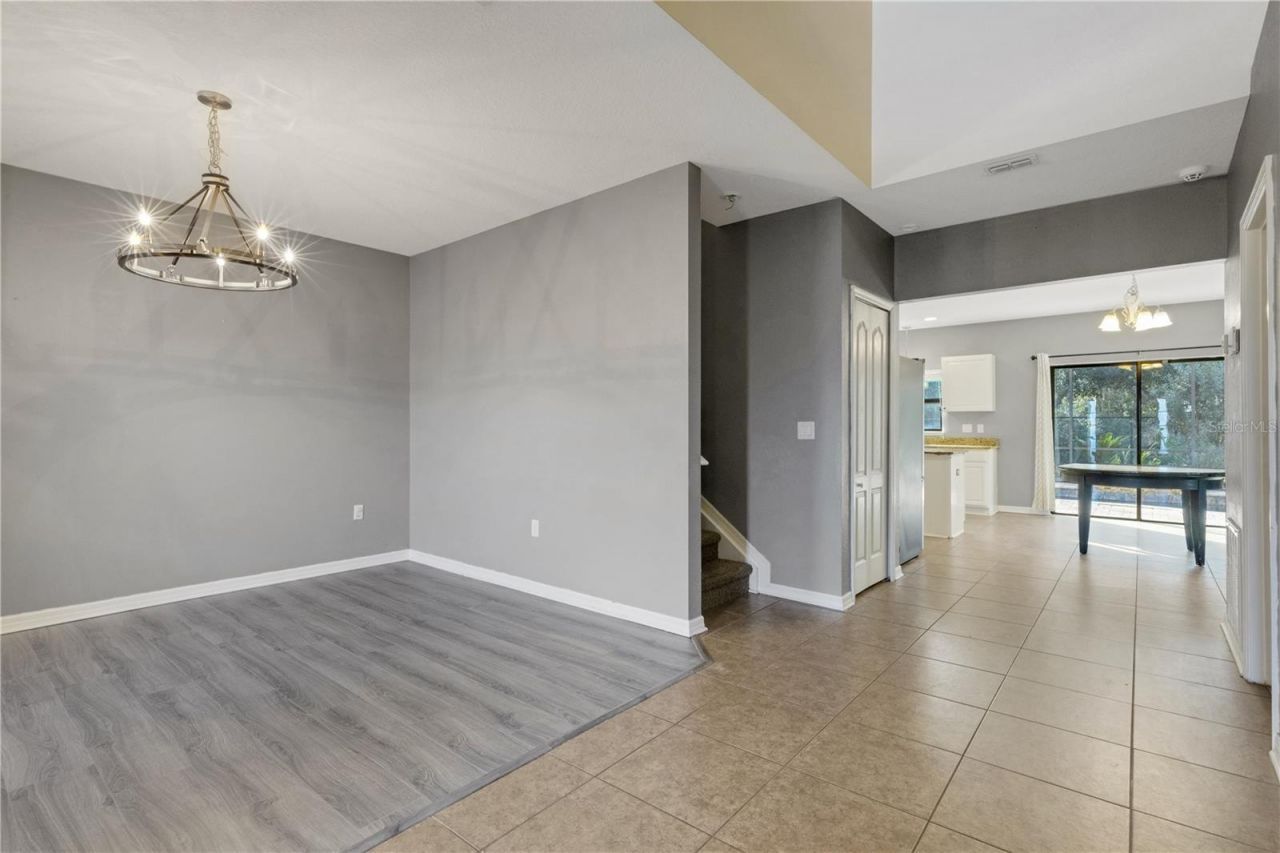 7427 61st Street E, Palmetto, FL 34221 Photo