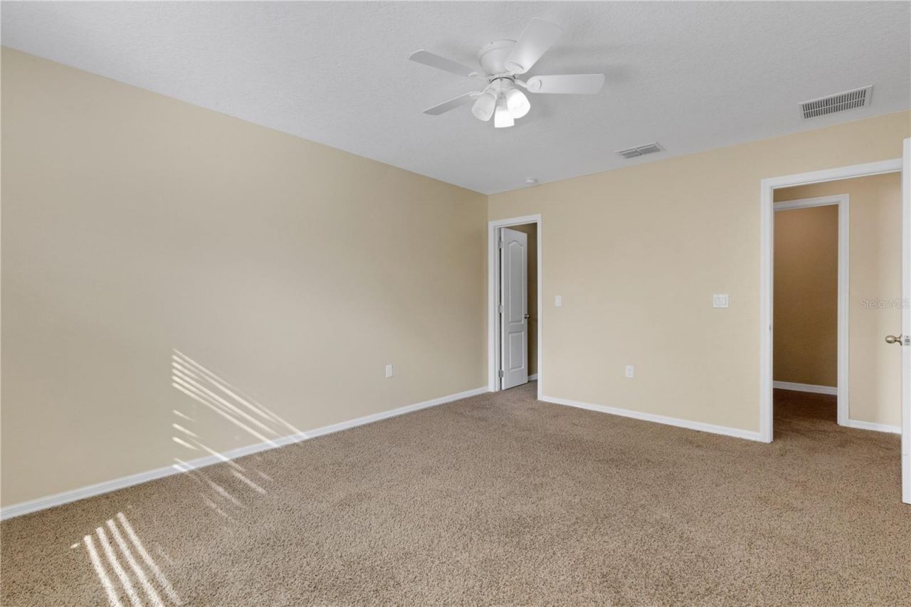 7427 61st Street E, Palmetto, FL 34221 Photo