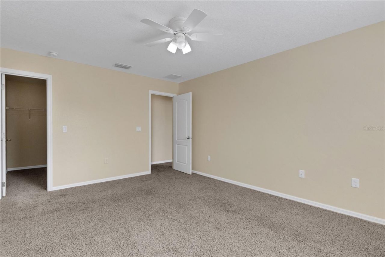 7427 61st Street E, Palmetto, FL 34221 Photo