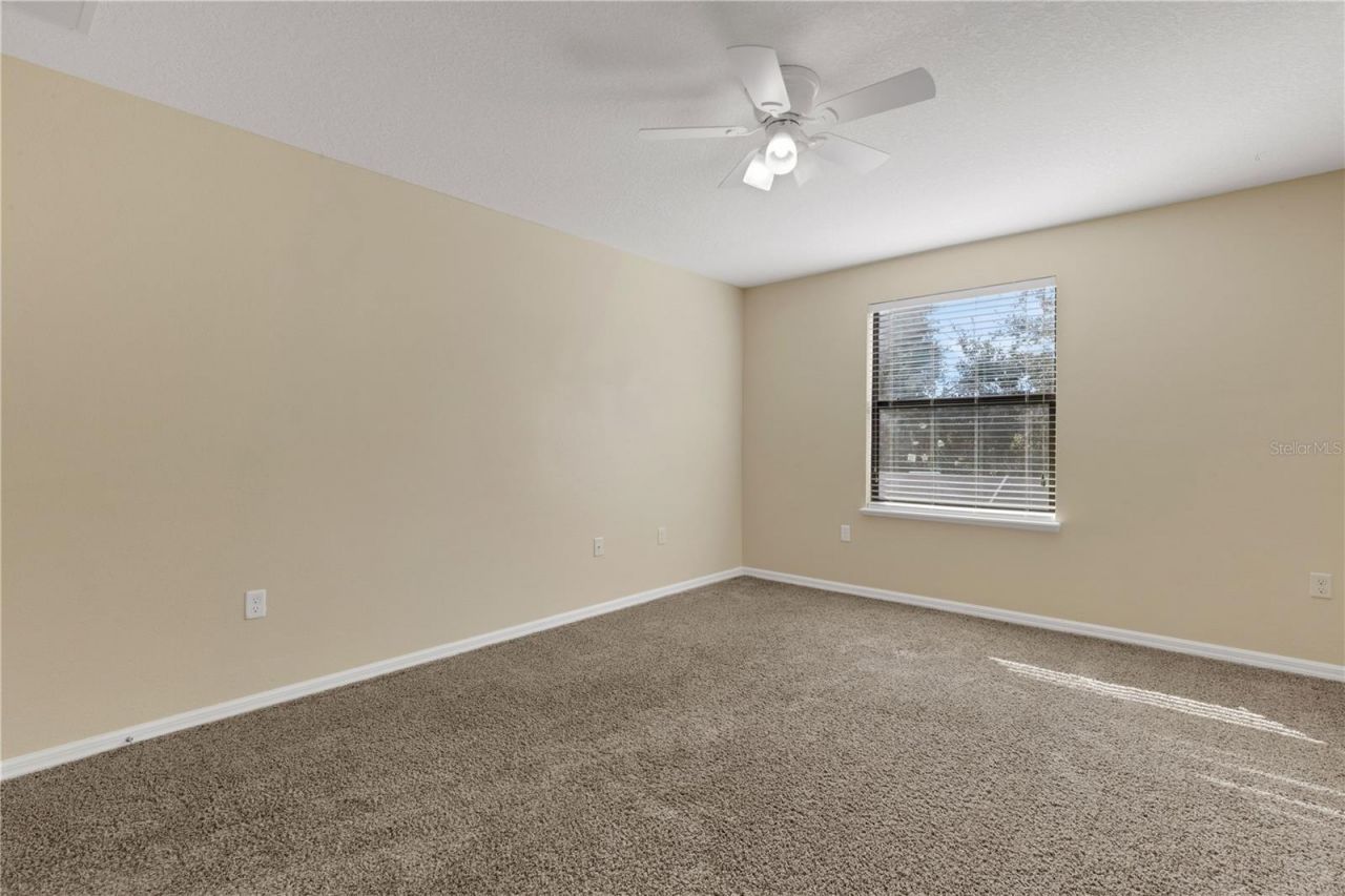 7427 61st Street E, Palmetto, FL 34221 Photo