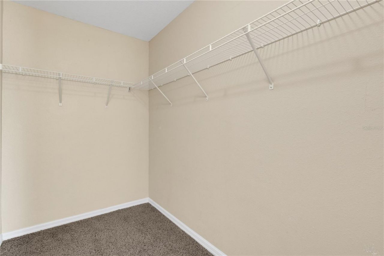 7427 61st Street E, Palmetto, FL 34221 Photo