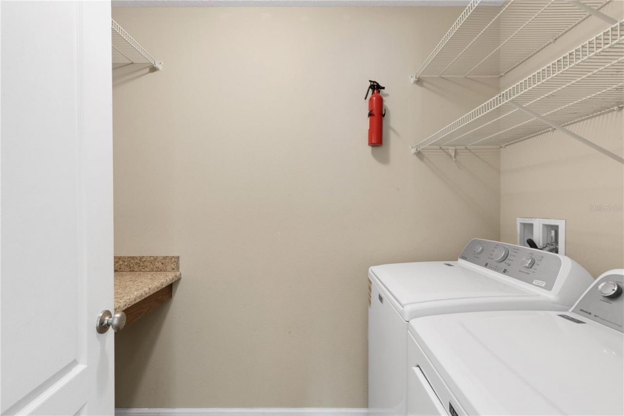 7427 61st Street E, Palmetto, FL 34221 Photo