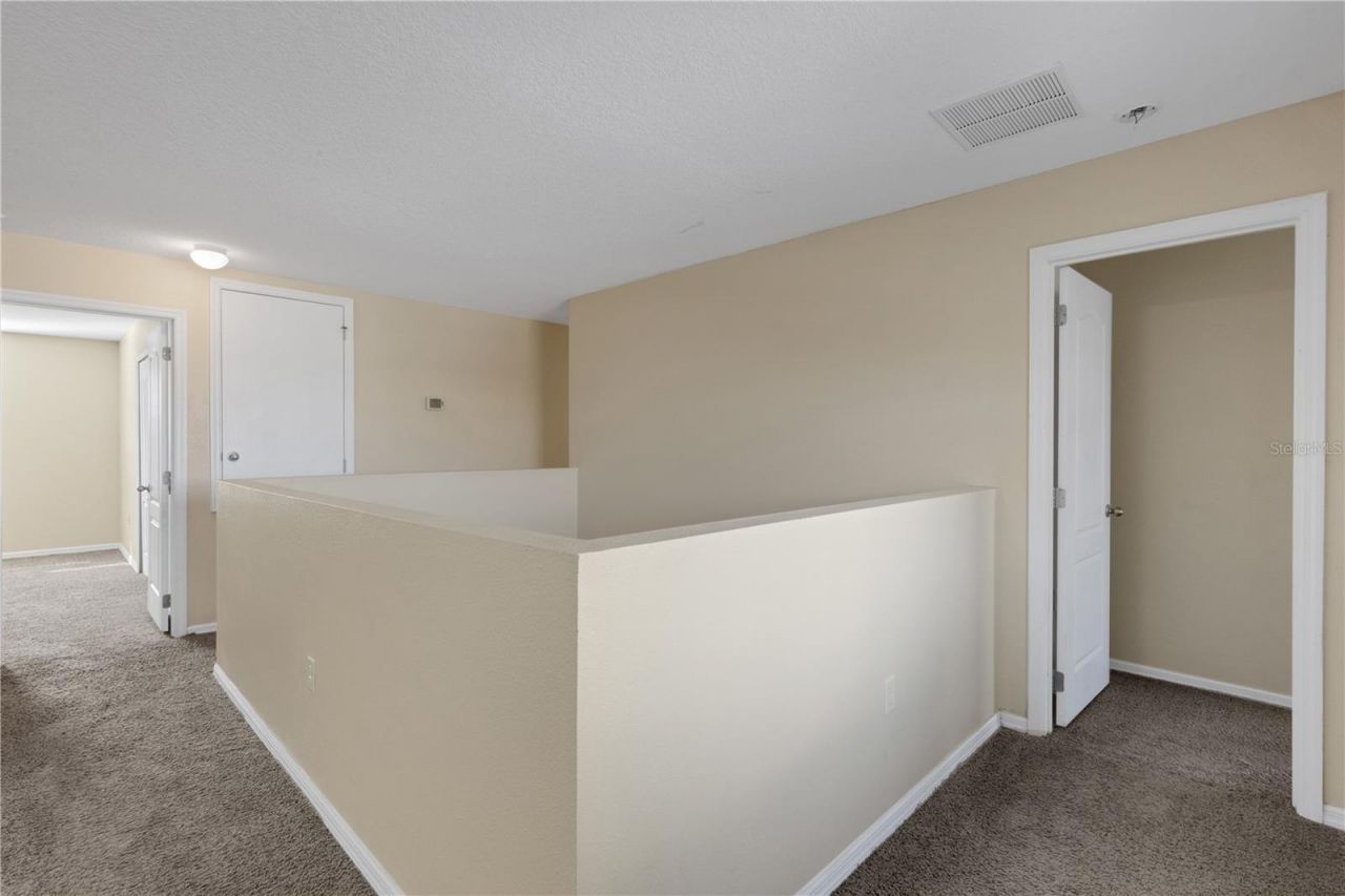 7427 61st Street E, Palmetto, FL 34221 Photo