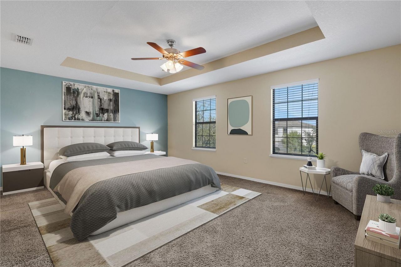 7427 61st Street E, Palmetto, FL 34221 Photo