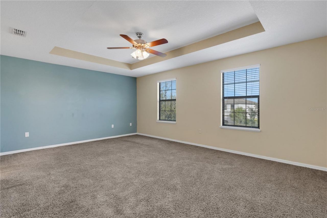 7427 61st Street E, Palmetto, FL 34221 Photo