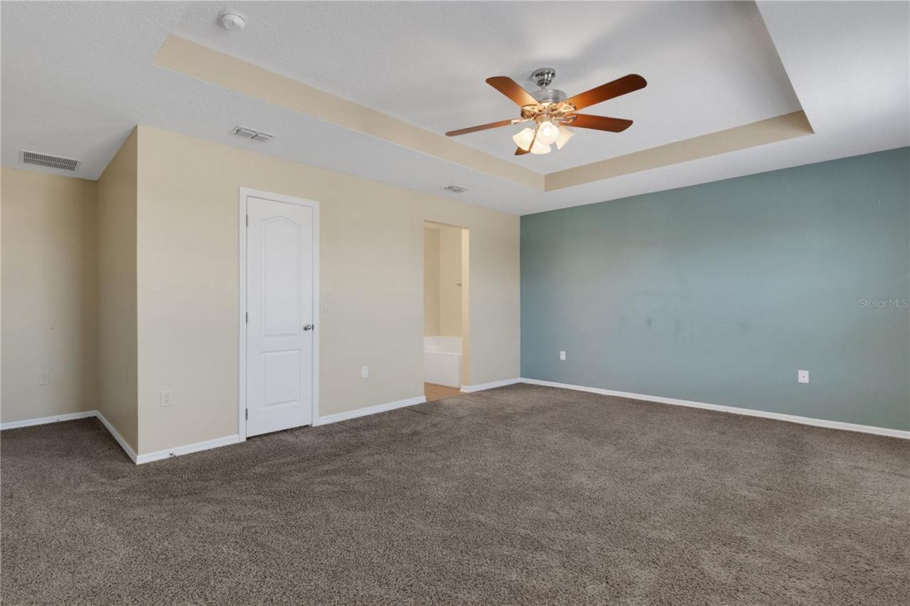 7427 61st Street E, Palmetto, FL 34221 Photo