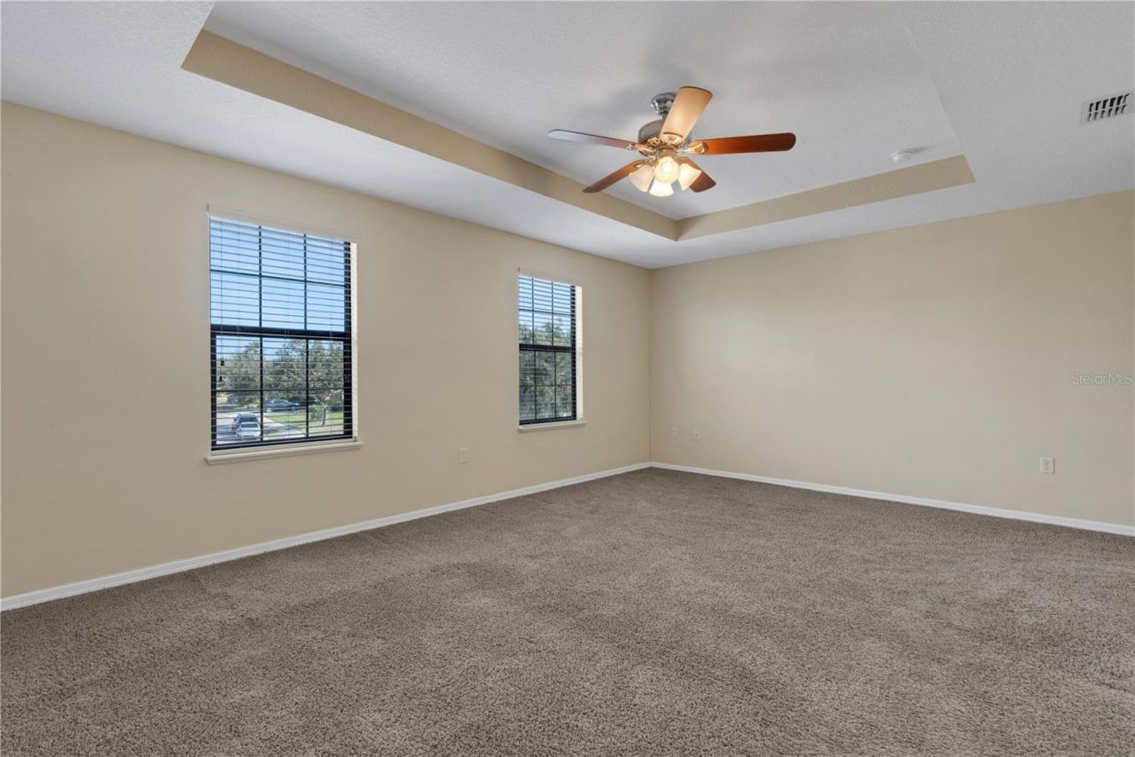 7427 61st Street E, Palmetto, FL 34221 Photo