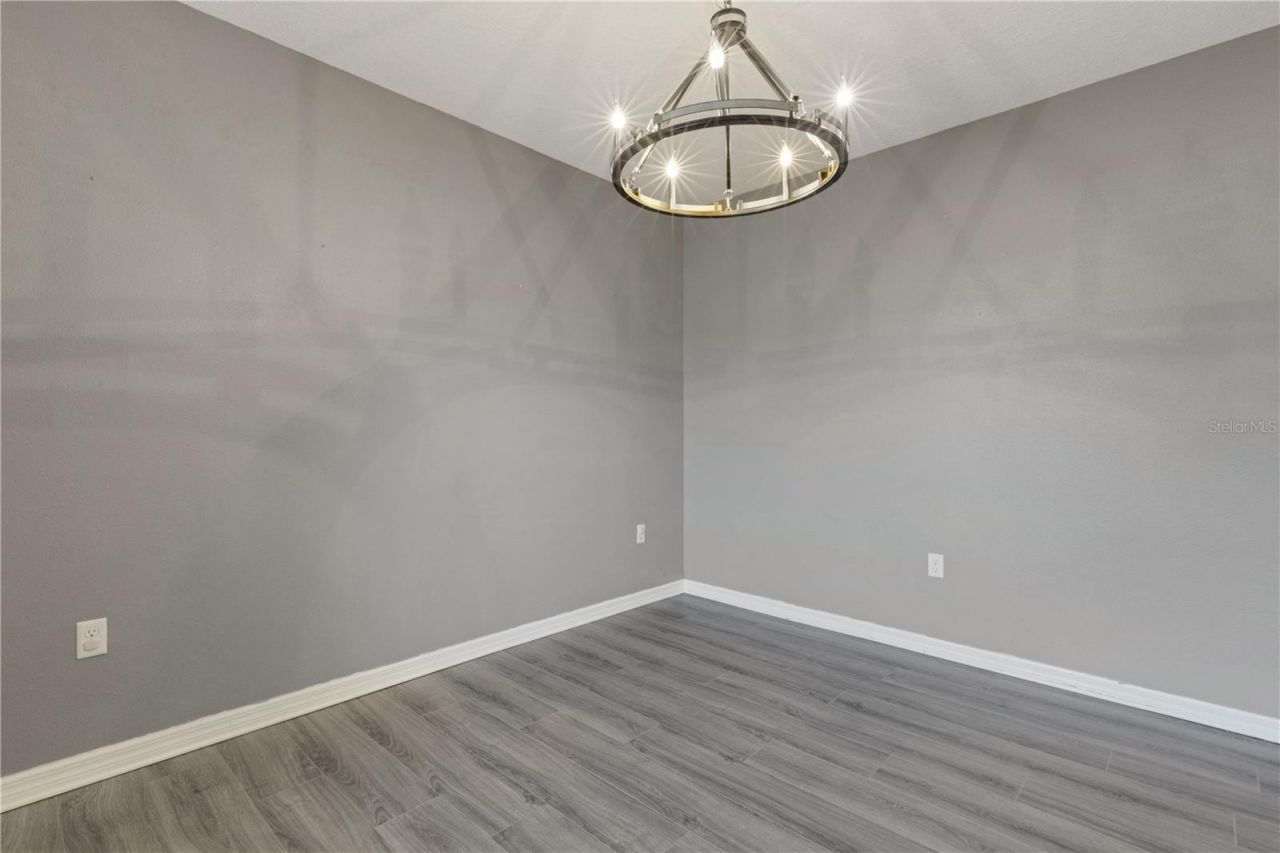 7427 61st Street E, Palmetto, FL 34221 Photo