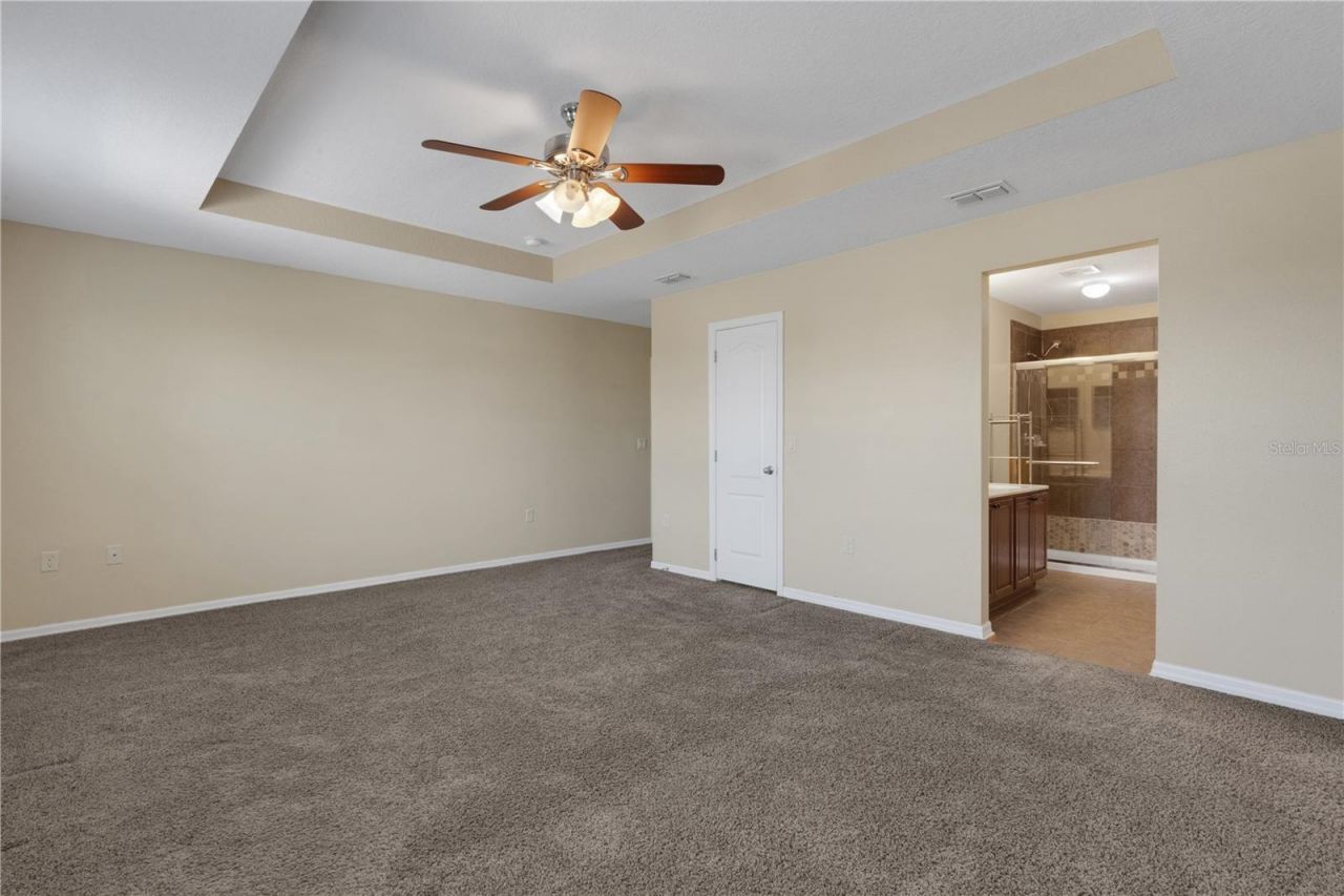 7427 61st Street E, Palmetto, FL 34221 Photo