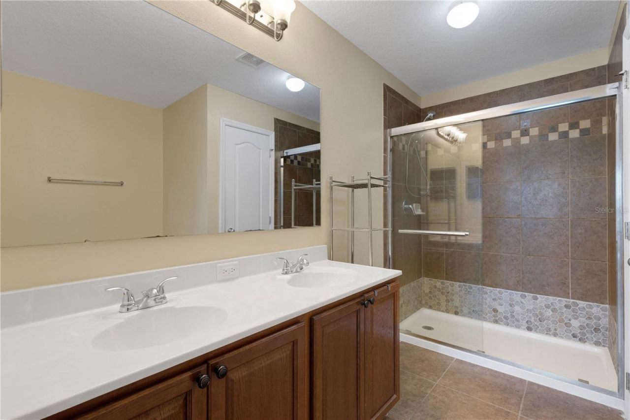 7427 61st Street E, Palmetto, FL 34221 Photo