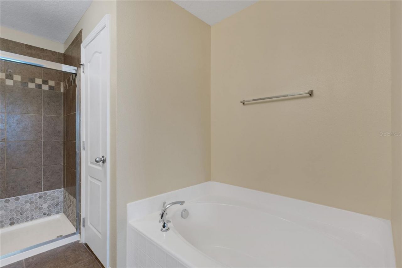 7427 61st Street E, Palmetto, FL 34221 Photo