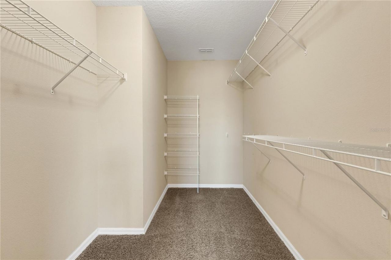 7427 61st Street E, Palmetto, FL 34221 Photo