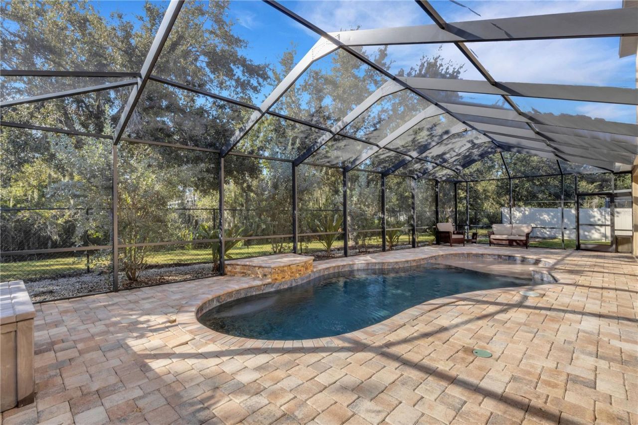 7427 61st Street E, Palmetto, FL 34221 Photo