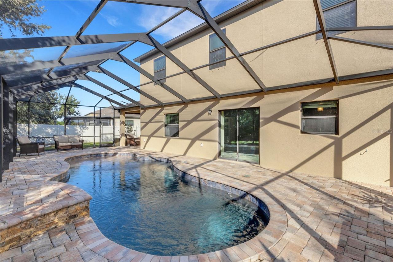 7427 61st Street E, Palmetto, FL 34221 Photo