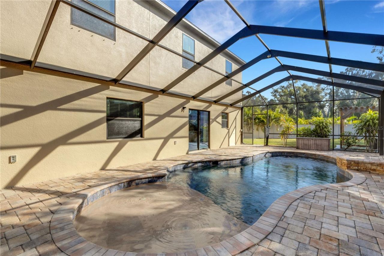 7427 61st Street E, Palmetto, FL 34221 Photo