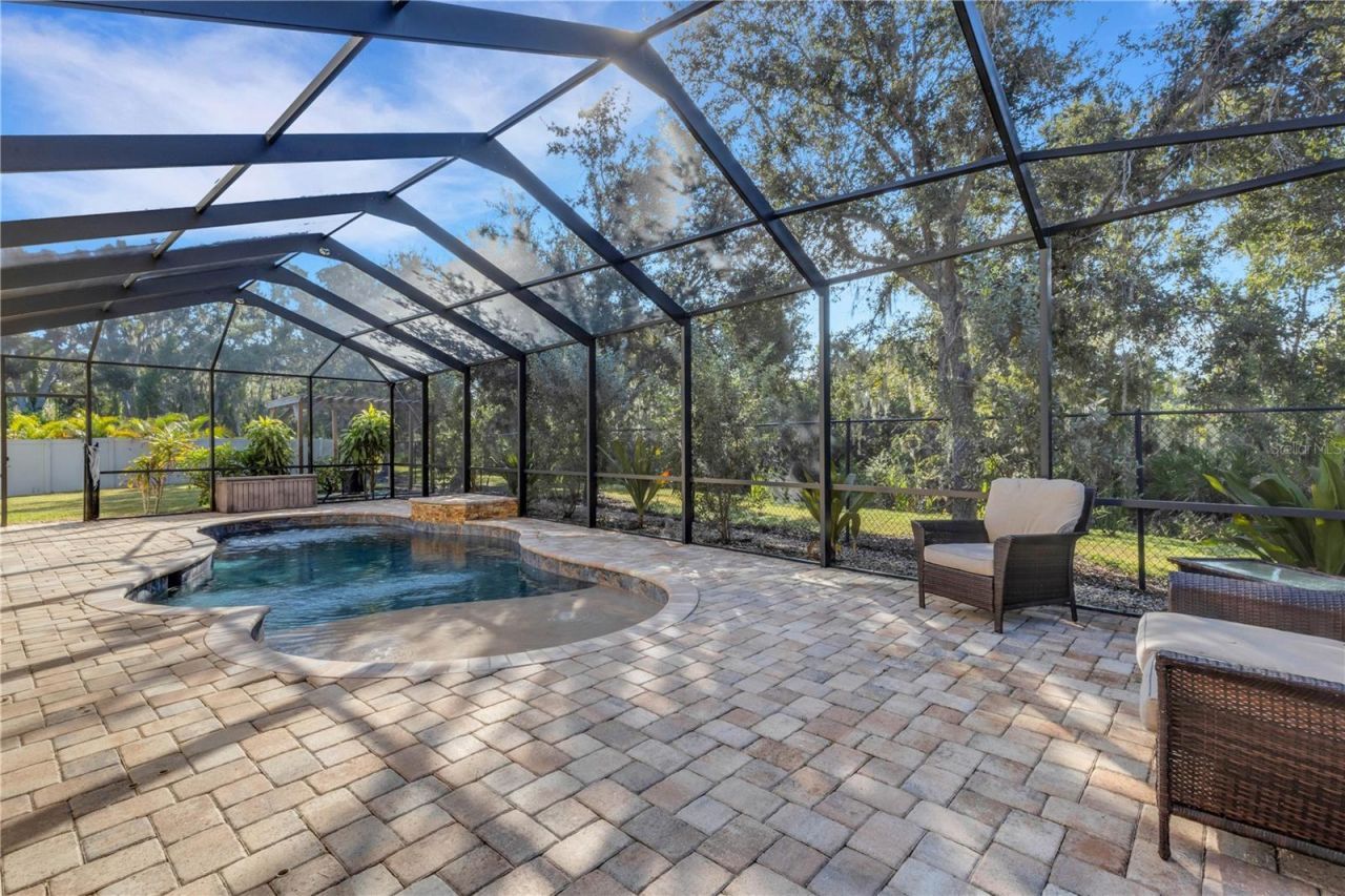 7427 61st Street E, Palmetto, FL 34221 Photo