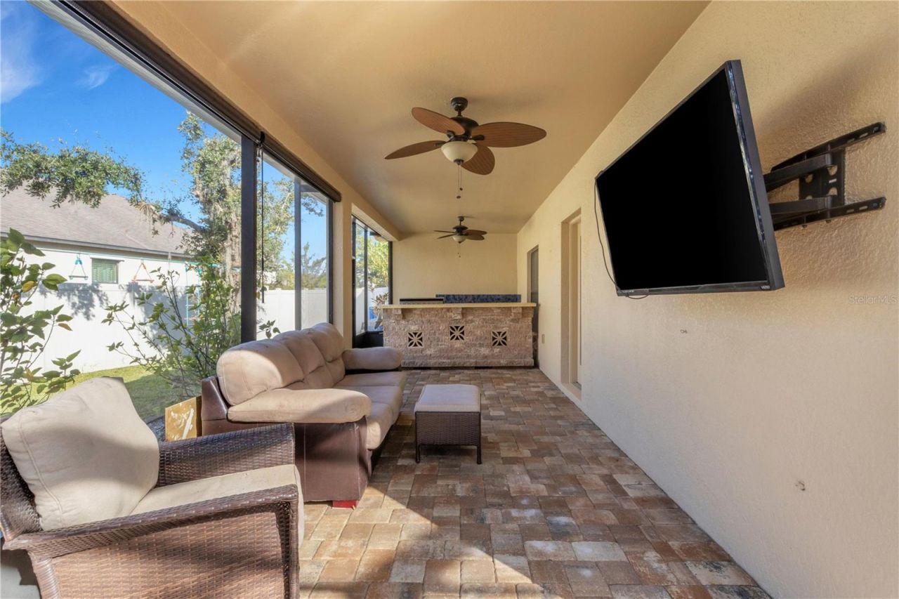 7427 61st Street E, Palmetto, FL 34221 Photo