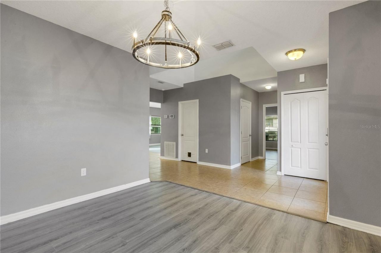 7427 61st Street E, Palmetto, FL 34221 Photo