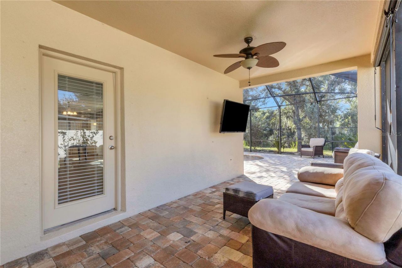 7427 61st Street E, Palmetto, FL 34221 Photo