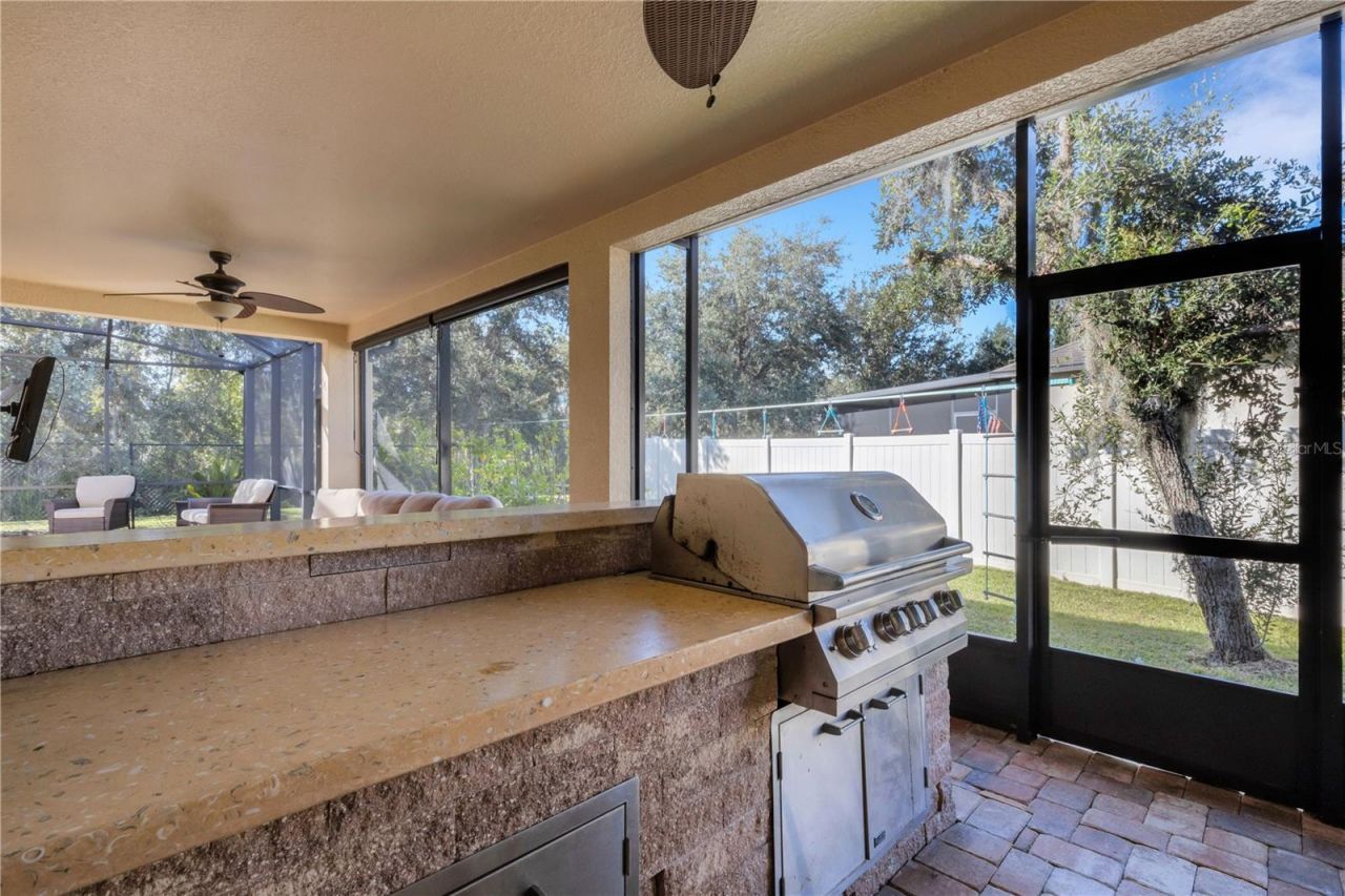 7427 61st Street E, Palmetto, FL 34221 Photo