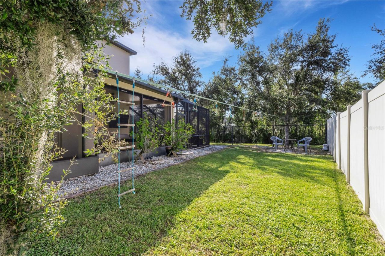 7427 61st Street E, Palmetto, FL 34221 Photo