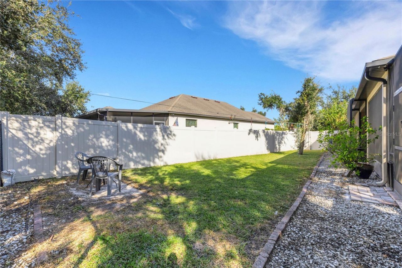 7427 61st Street E, Palmetto, FL 34221 Photo