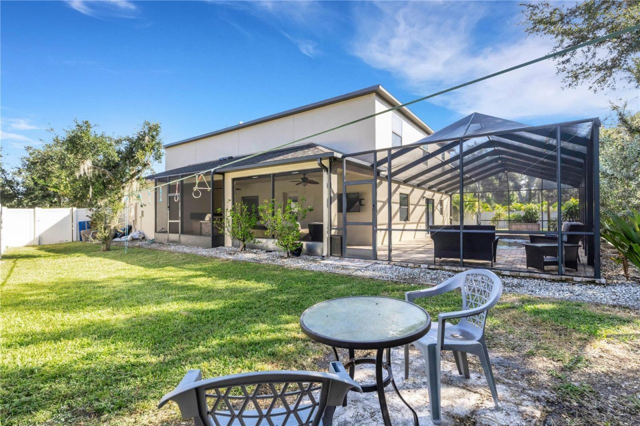 7427 61st Street E, Palmetto, FL 34221 Photo