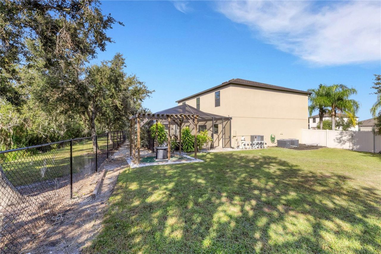 7427 61st Street E, Palmetto, FL 34221 Photo