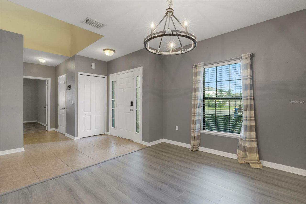 7427 61st Street E, Palmetto, FL 34221 Photo