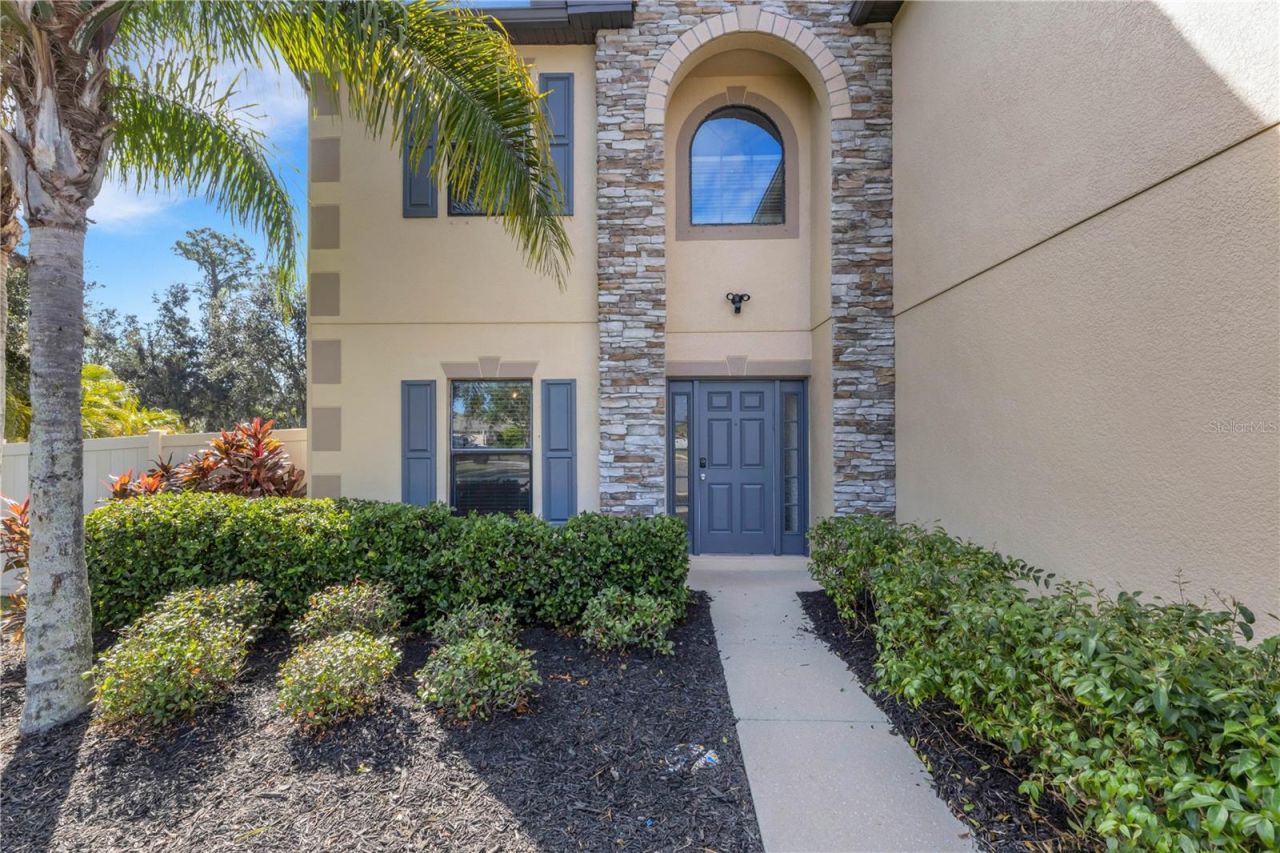 7427 61st Street E, Palmetto, FL 34221 Photo