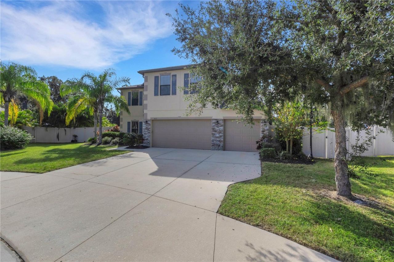 7427 61st Street E, Palmetto, FL 34221 Photo