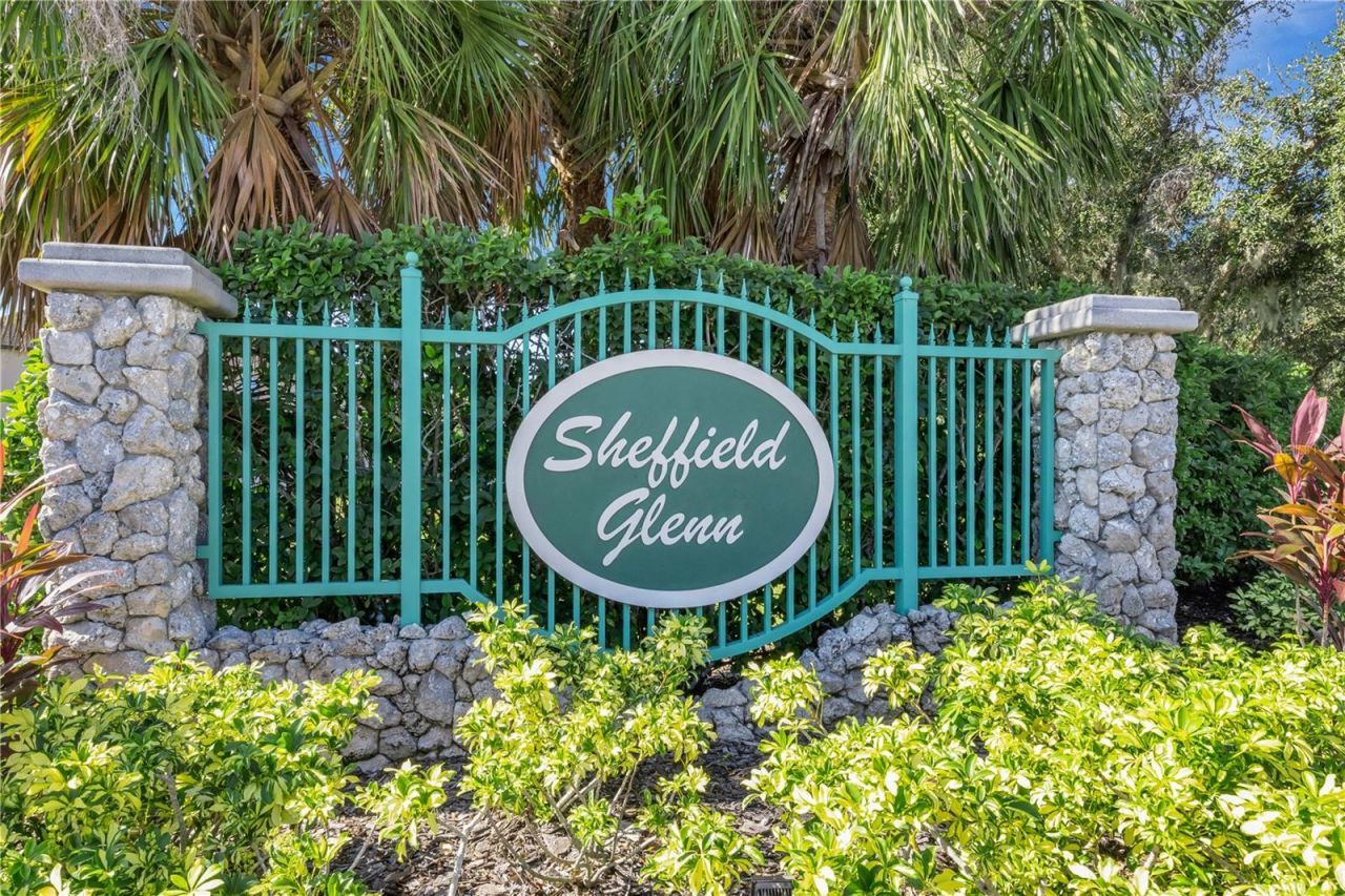 7427 61st Street E, Palmetto, FL 34221 Photo