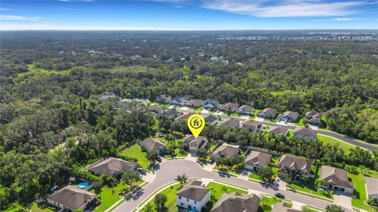 7427 61st Street E, Palmetto, FL 34221 Photo