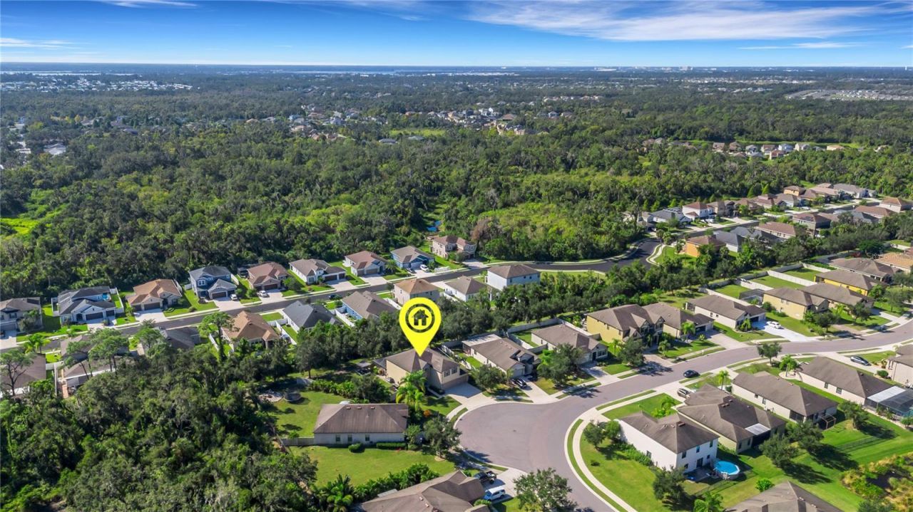 7427 61st Street E, Palmetto, FL 34221 Photo