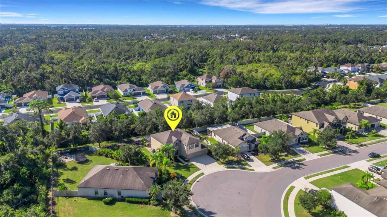 7427 61st Street E, Palmetto, FL 34221 Photo