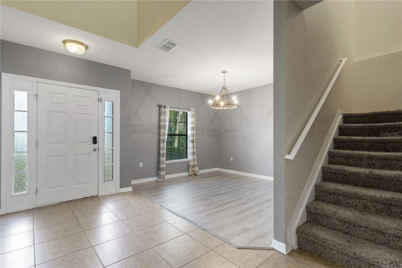 7427 61st Street E, Palmetto, FL 34221 Photo