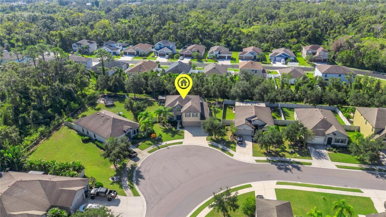 7427 61st Street E, Palmetto, FL 34221 Photo