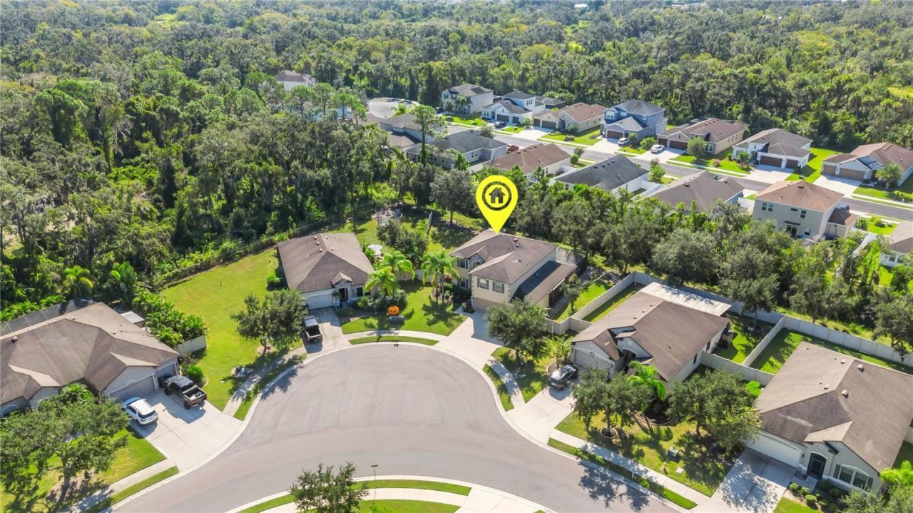 7427 61st Street E, Palmetto, FL 34221 Photo