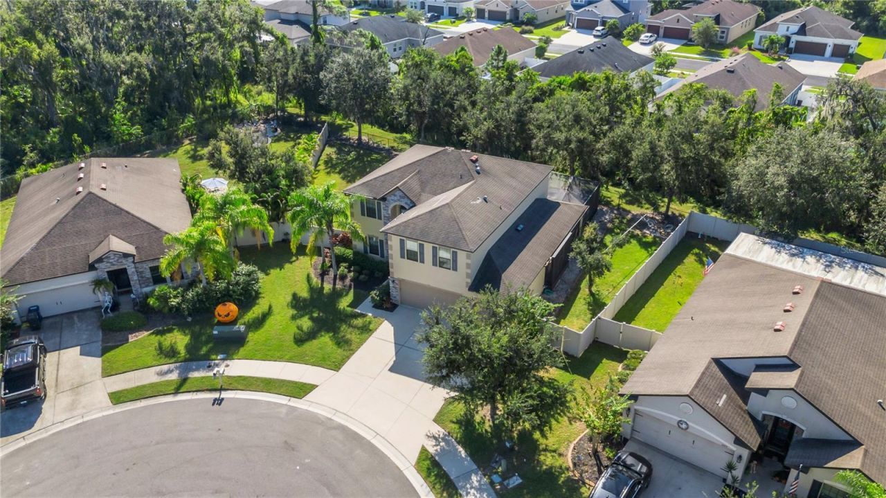 7427 61st Street E, Palmetto, FL 34221 Photo