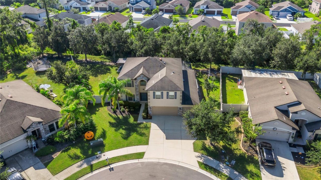 7427 61st Street E, Palmetto, FL 34221 Photo