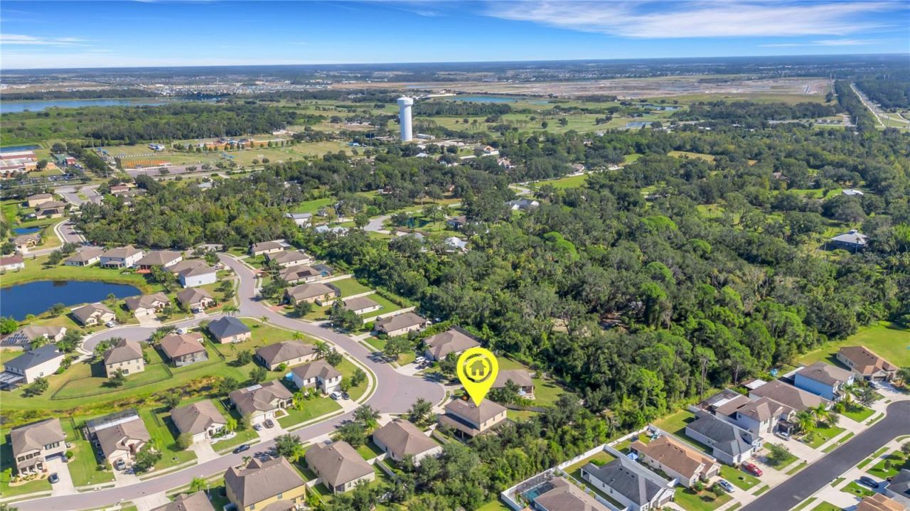 7427 61st Street E, Palmetto, FL 34221 Photo