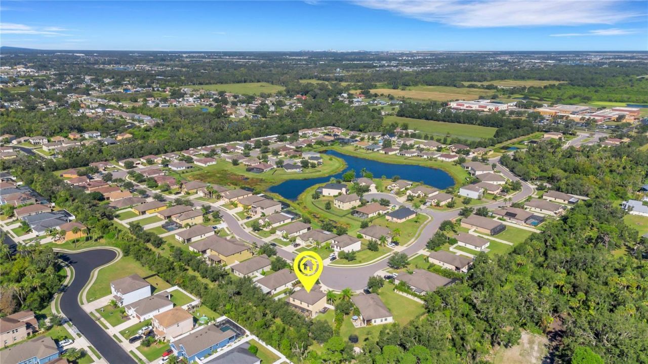 7427 61st Street E, Palmetto, FL 34221 Photo