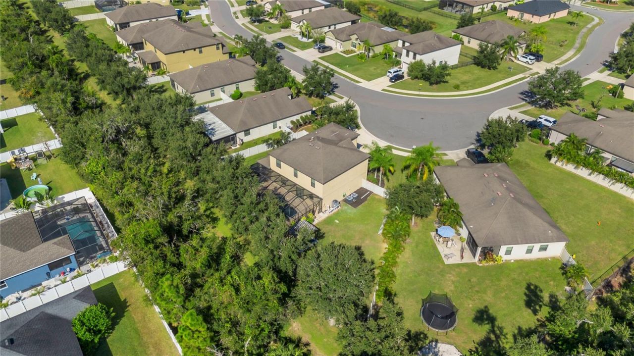 7427 61st Street E, Palmetto, FL 34221 Photo