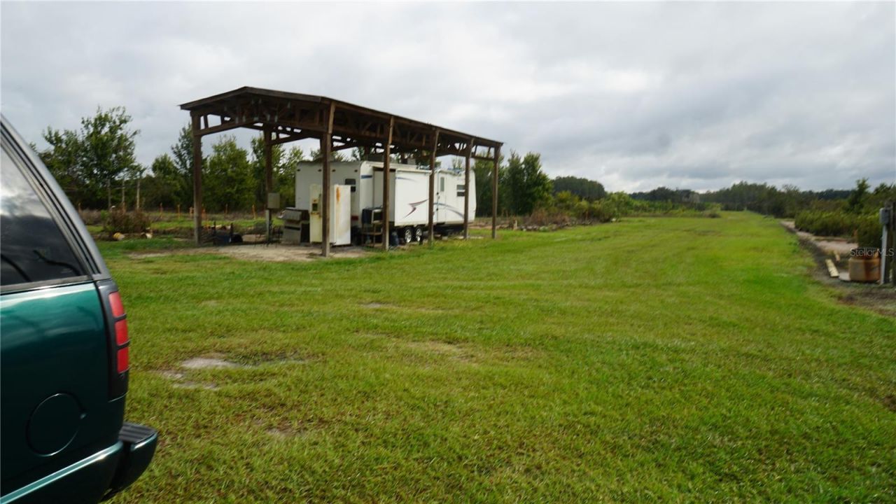 00 Douglas Road, Groveland, FL 34736 Photo