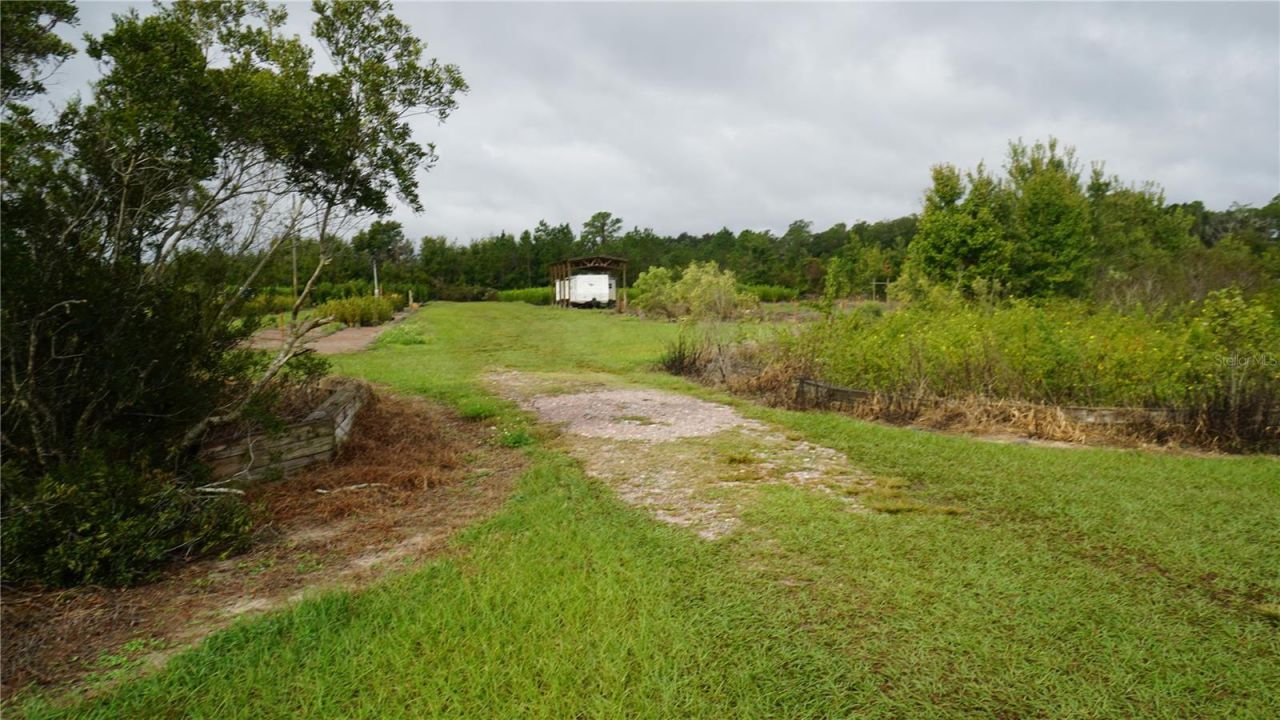 00 Douglas Road, Groveland, FL 34736 Photo