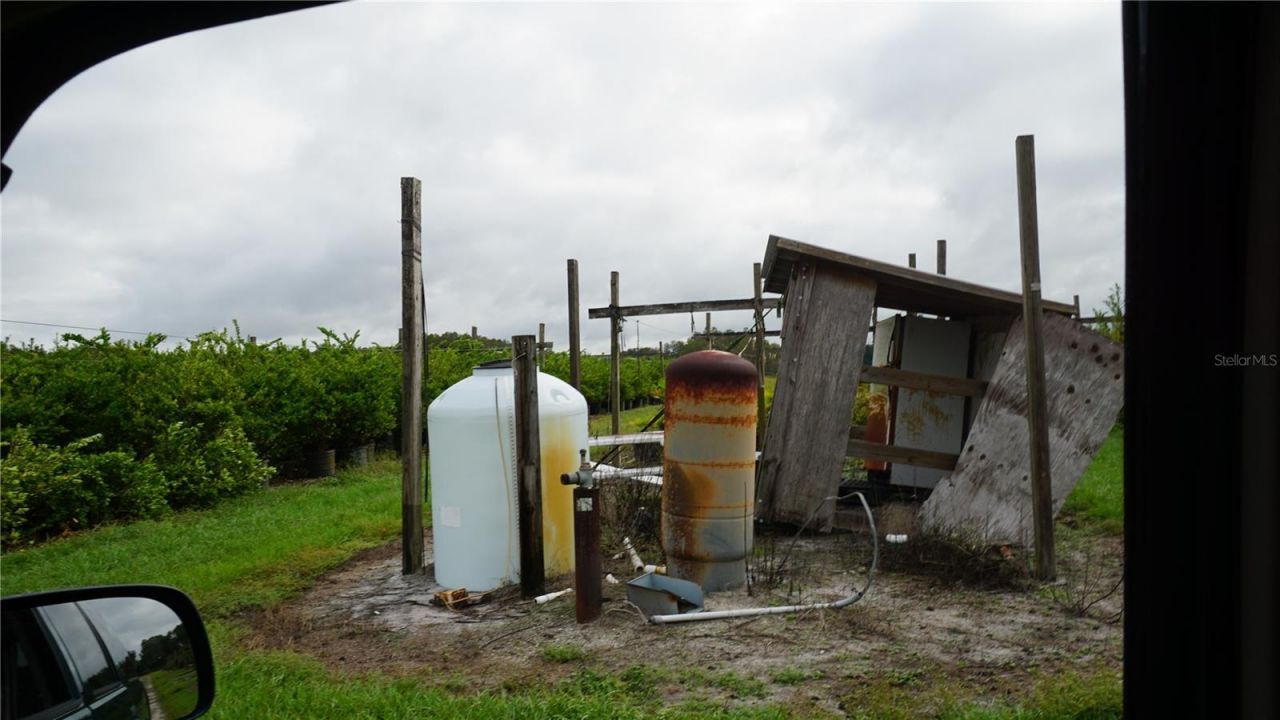 00 Douglas Road, Groveland, FL 34736 Photo