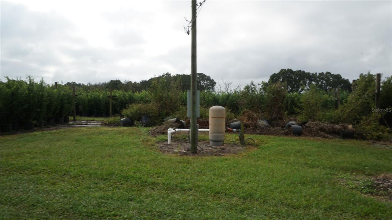 00 Douglas Road, Groveland, FL 34736 Photo
