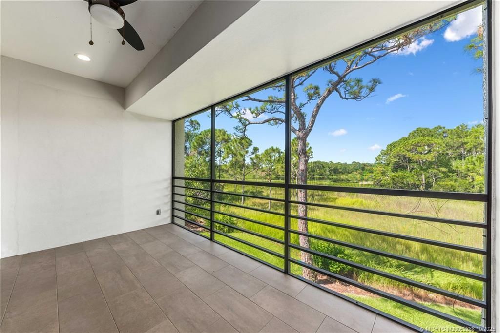 13468 NW Harbour Ridge Boulevard, Unit 2A, Palm City, FL 34990 Photo